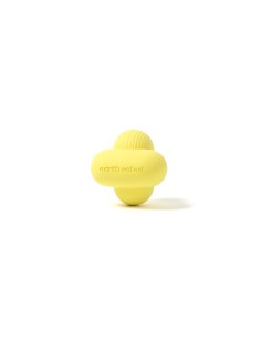 Jouet pour chien Earth Rated 2