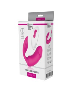 Masseur Couples Dream Toys Essentials