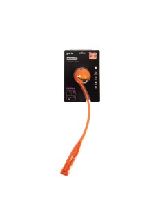 Lanceur de Balles pour Chiens Gloria