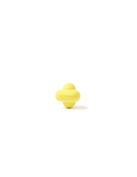Jouet pour chien Earth Rated