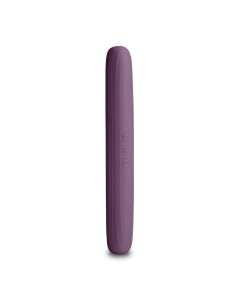 Vibromasseur NS Novelties Desire Violet