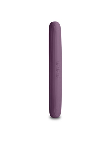 Vibromasseur NS Novelties Desire Violet