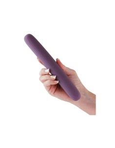 Vibromasseur NS Novelties Desire Violet 2