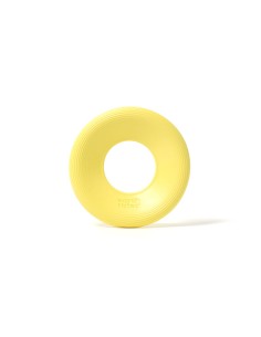 Jouet pour chien Earth Rated