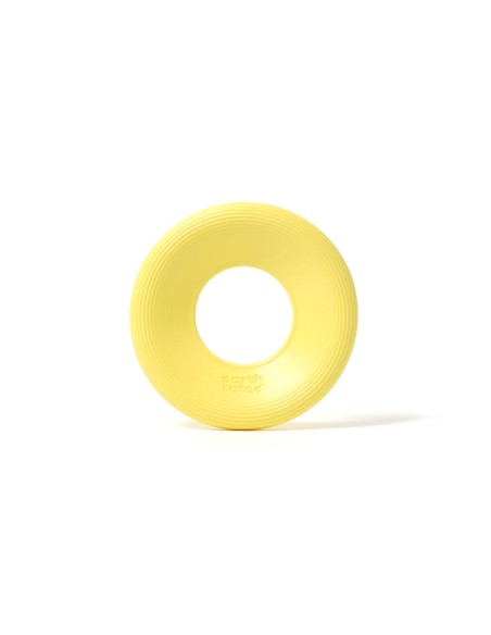 Jouet pour chien Earth Rated