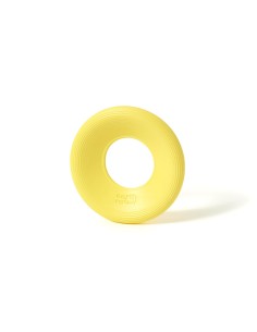 Jouet pour chien Earth Rated 2
