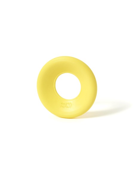 Jouet pour chien Earth Rated