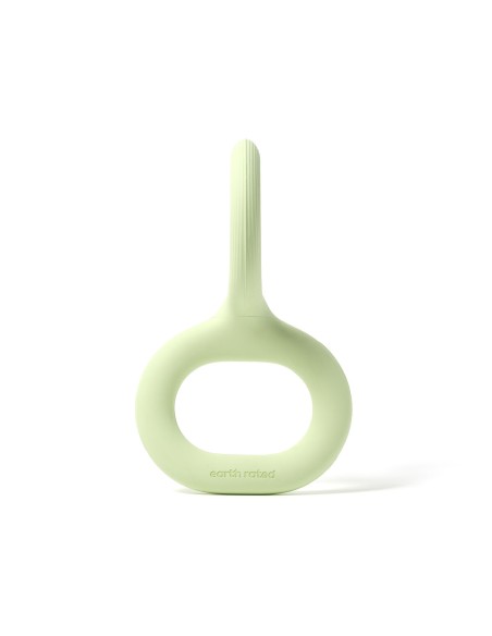 Jouet pour chien Earth Rated