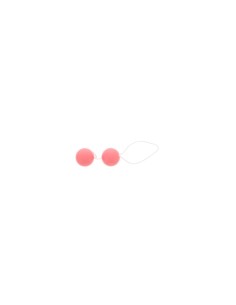 Boules d'Orgasme Seven Creations 2