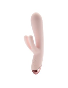 Vibrateur G-Spot Blush Elora Rose 2