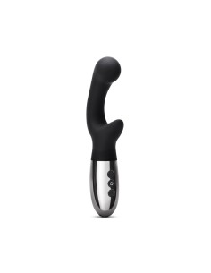Vibrateur G-Spot Le Wand Xo Noir