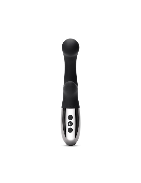Vibrateur G-Spot Le Wand Xo Noir