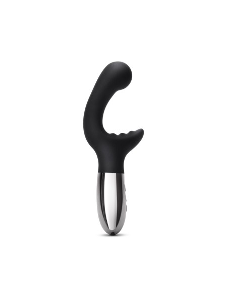 Vibrateur G-Spot Le Wand Xo Noir