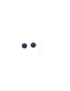Boules d'Orgasme Seven Creations 2