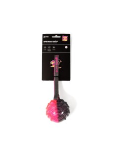Lanceur de Balles pour Chiens Gloria 2