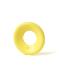Jouet pour chien Earth Rated 2