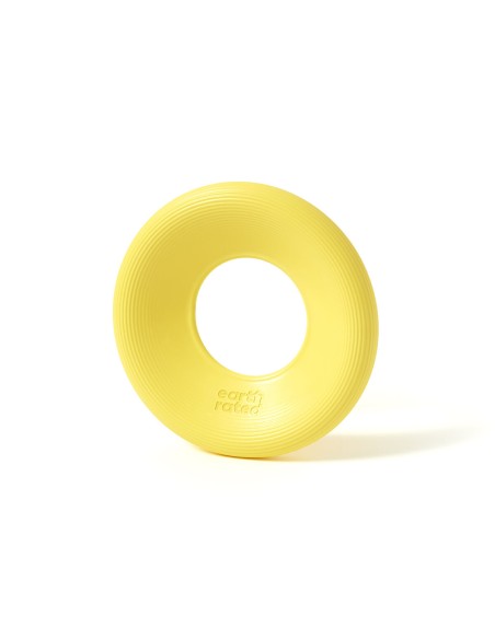 Jouet pour chien Earth Rated
