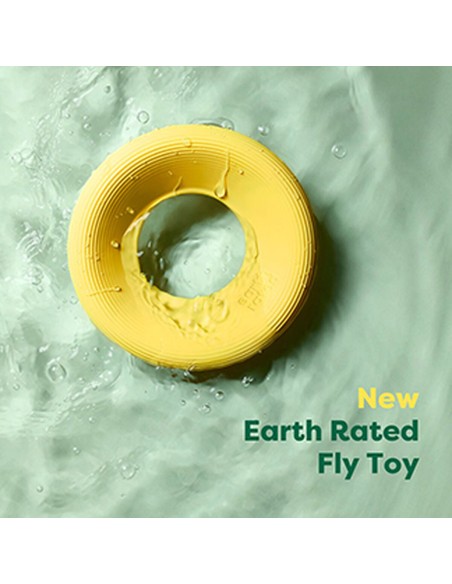 Jouet pour chien Earth Rated