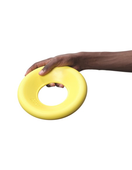 Jouet pour chien Earth Rated