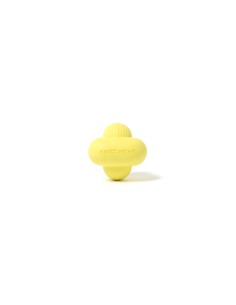Jouet pour chien Earth Rated 2