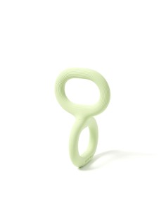 Jouet pour chien Earth Rated