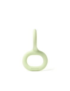 Jouet pour chien Earth Rated 2