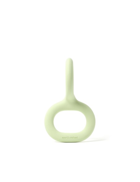 Jouet pour chien Earth Rated