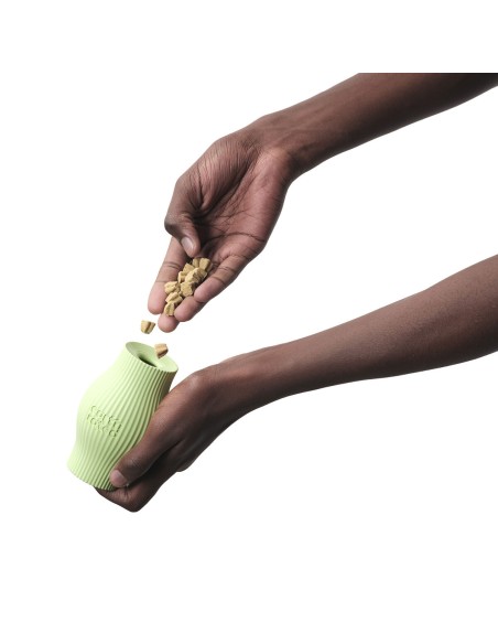 Jouet pour chien Earth Rated