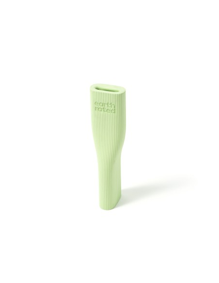 Jouet pour chien Earth Rated