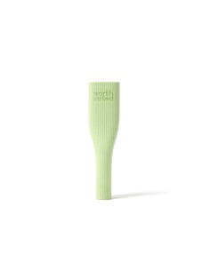 Jouet pour chien Earth Rated 2