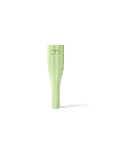 Jouet pour chien Earth Rated