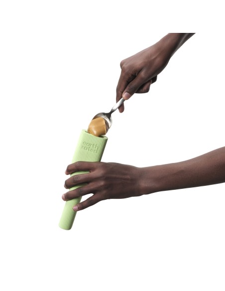 Jouet pour chien Earth Rated