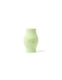 Jouet pour chien Earth Rated