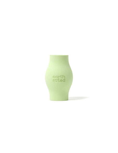 Jouet pour chien Earth Rated