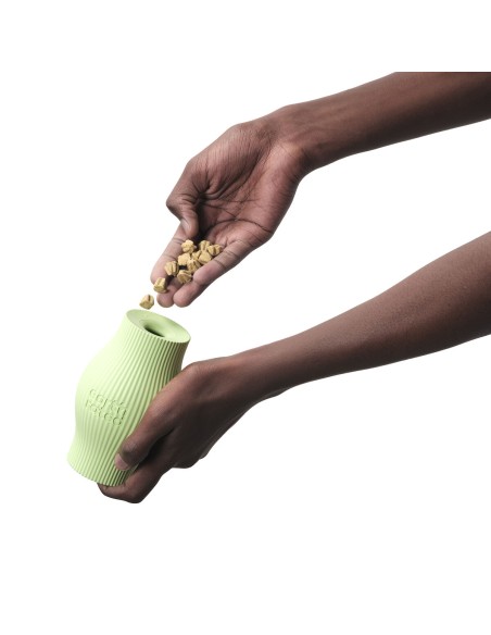 Jouet pour chien Earth Rated