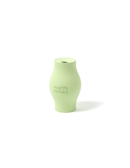 Jouet pour chien Earth Rated