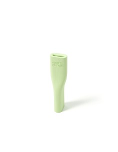 Jouet pour chien Earth Rated