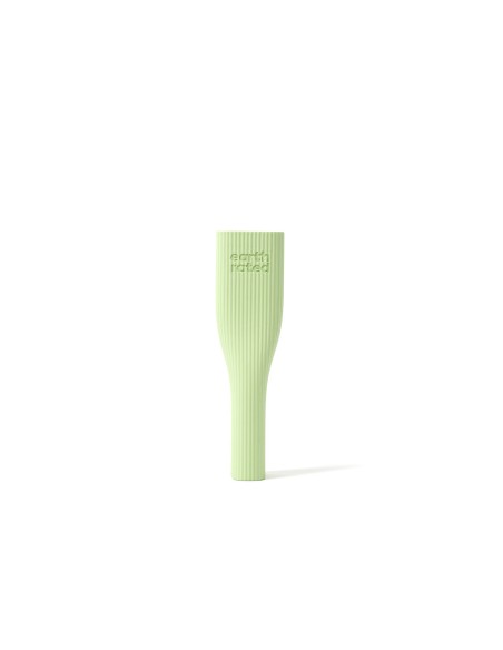 Jouet pour chien Earth Rated