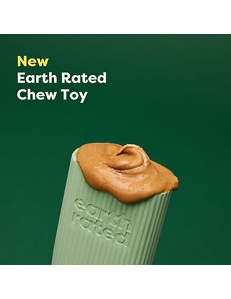 Jouet pour chien Earth Rated