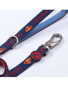 Laisse pour Chien DC Pets 2