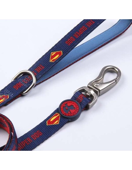 Laisse pour Chien DC Pets