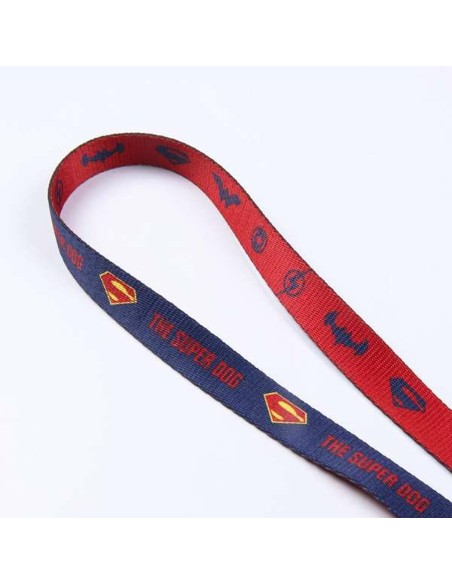 Laisse pour Chien DC Pets