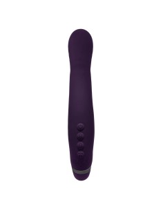 Vibrateur G-Spot Evolved Violet 2