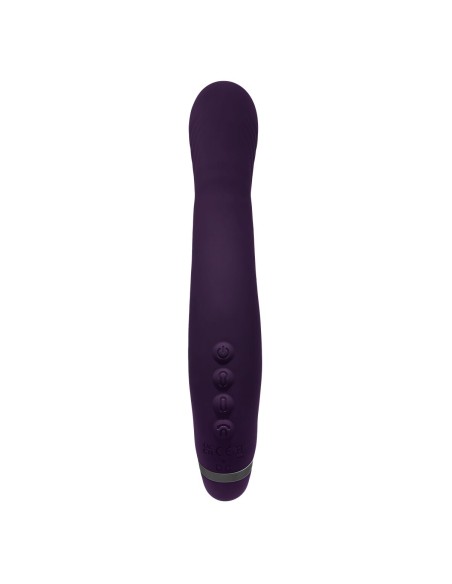 Vibrateur G-Spot Evolved Violet