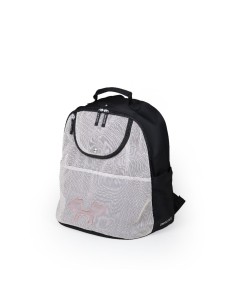 Sac pour animaux de compagnie United Pets