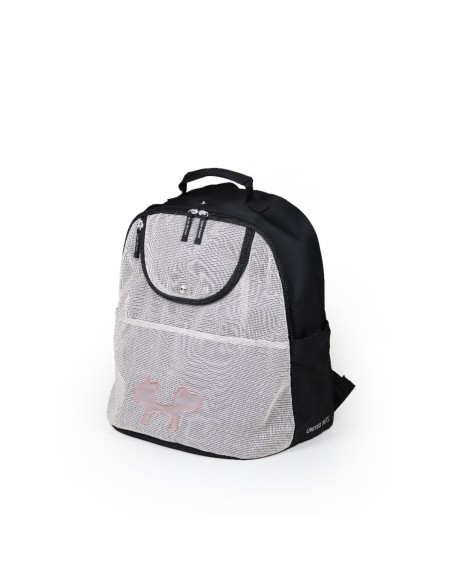 Sac pour animaux de compagnie United Pets