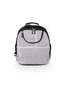 Sac pour animaux de compagnie United Pets 2