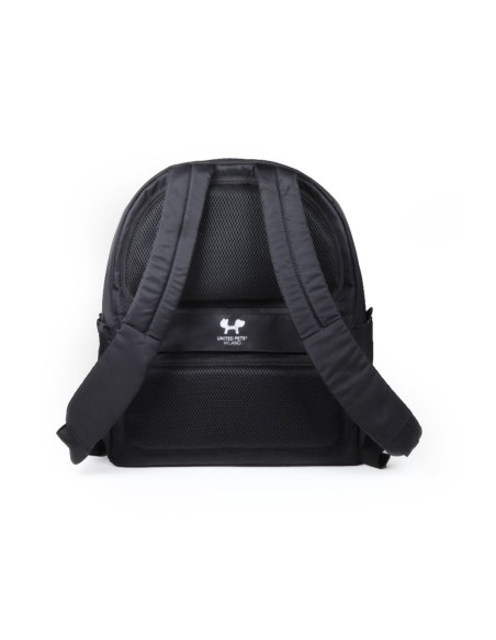 Sac pour animaux de compagnie United Pets