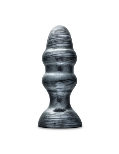 Plug Anal Blush JET STEALTH Noir