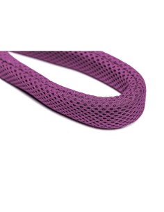 Laisse pour Chien Gloria Violet S 2